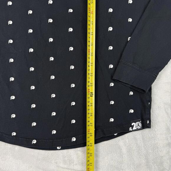 Not for sale ❌ sold ❌ - Picture 3 of 8